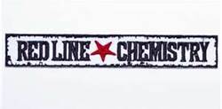 logo Red Line Chemistry